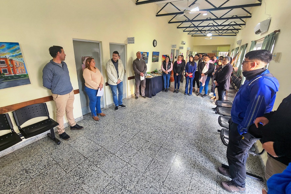 espacio lactancia feliciano 01.jpg