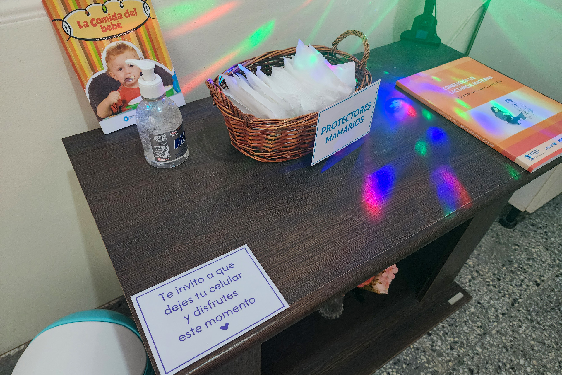 espacio lactancia feliciano 03.jpg