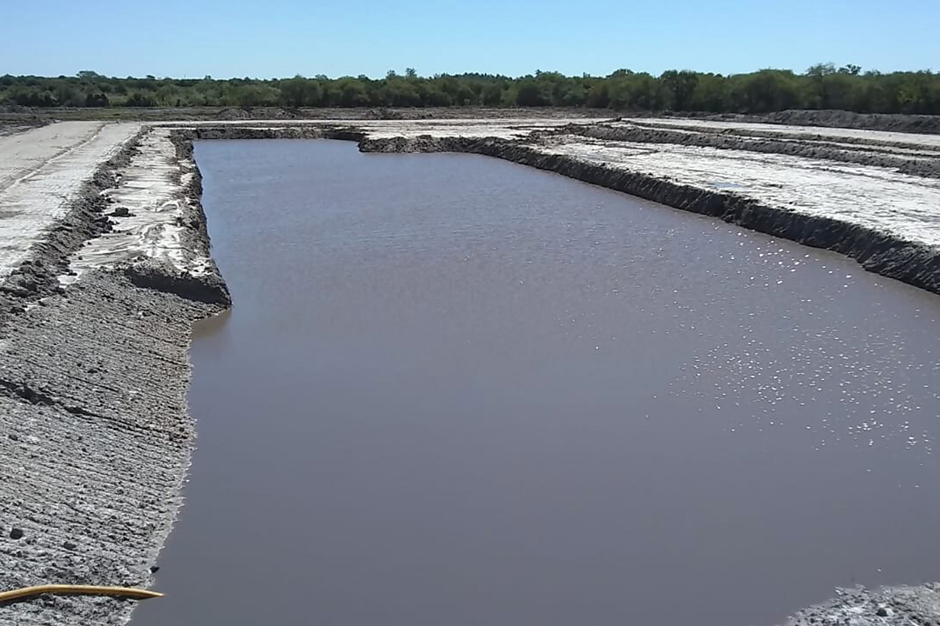 estacion elevadora de liquidos cloacales feliciano 2.jpg