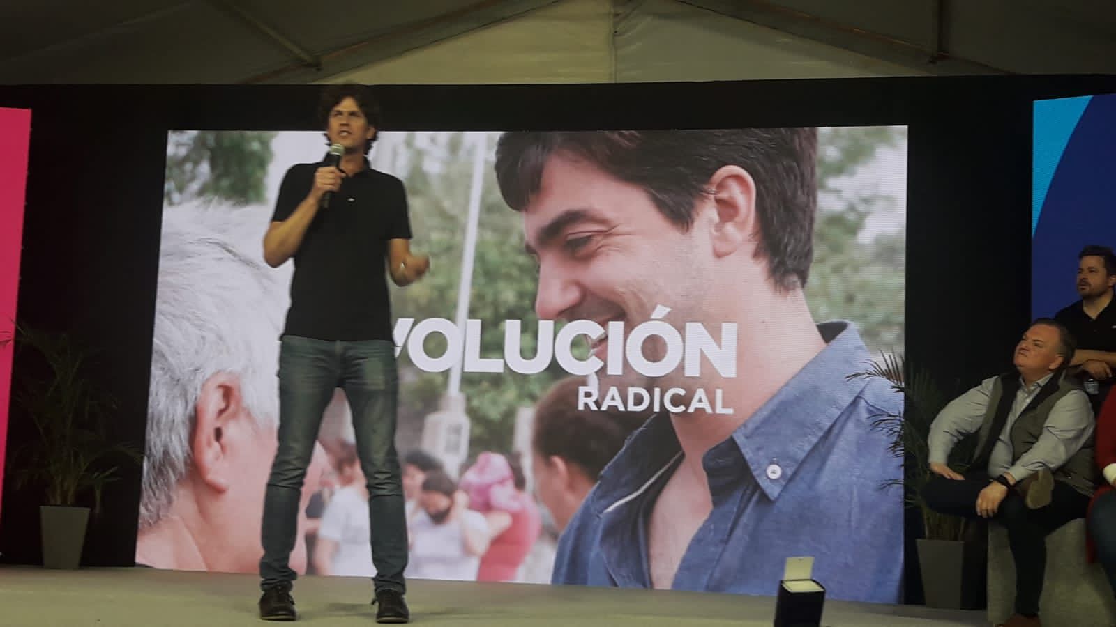 evolucion radical lousteau.jpg