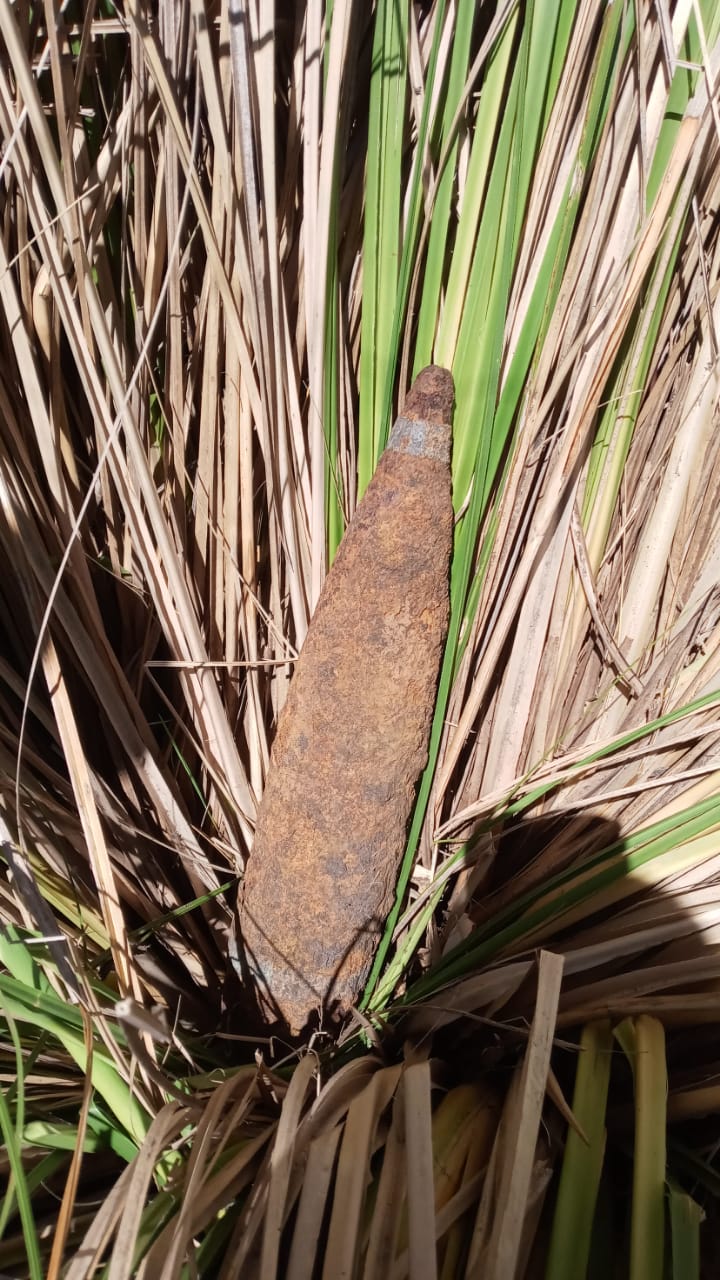 explosivo detonacion 2025 2.jpg