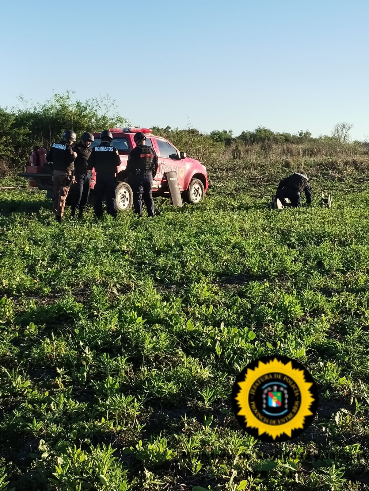 explosivo detonacion 2025 4.jpg