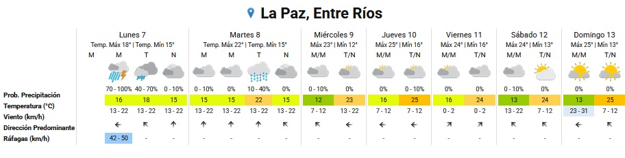 extendido la paz 070425.jpg