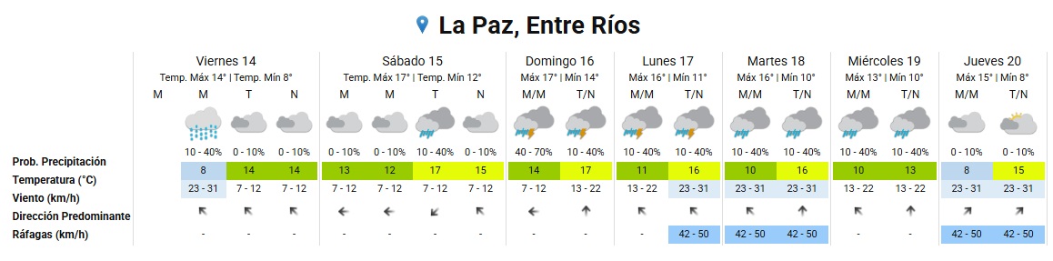 extendido la paz 0987541.jpg