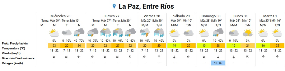 extendido la paz 10.jpg