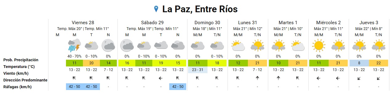 extendido la paz 108.jpg