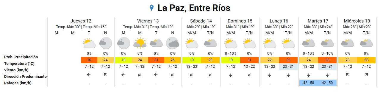 extendido la paz 12326.jpg