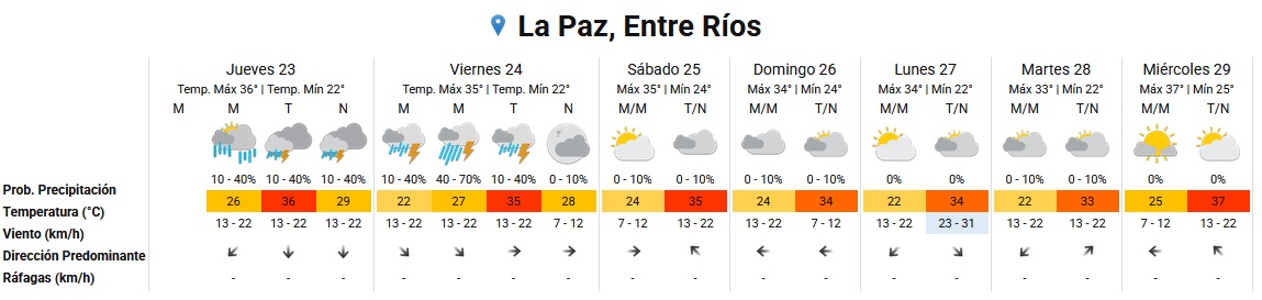 extendido la paz 197.jpg