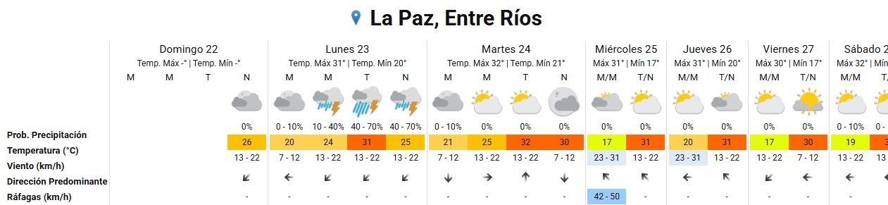 extendido la paz 22 2 26.jpg
