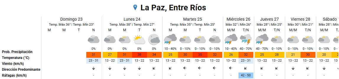extendido la paz 23 2 25.jpg