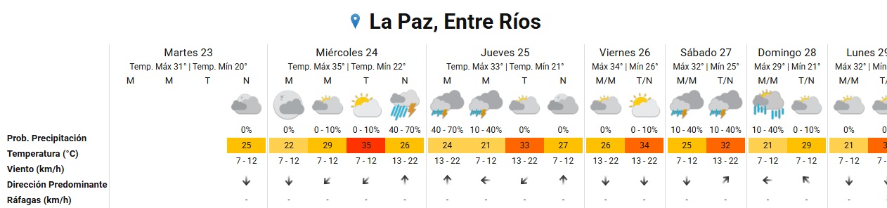 extendido navidad 2025.jpg