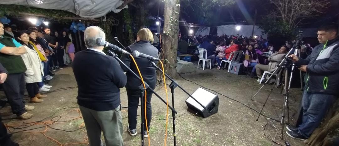 f2e7ec82 55c3 4eef 8686 674d4f84e79a