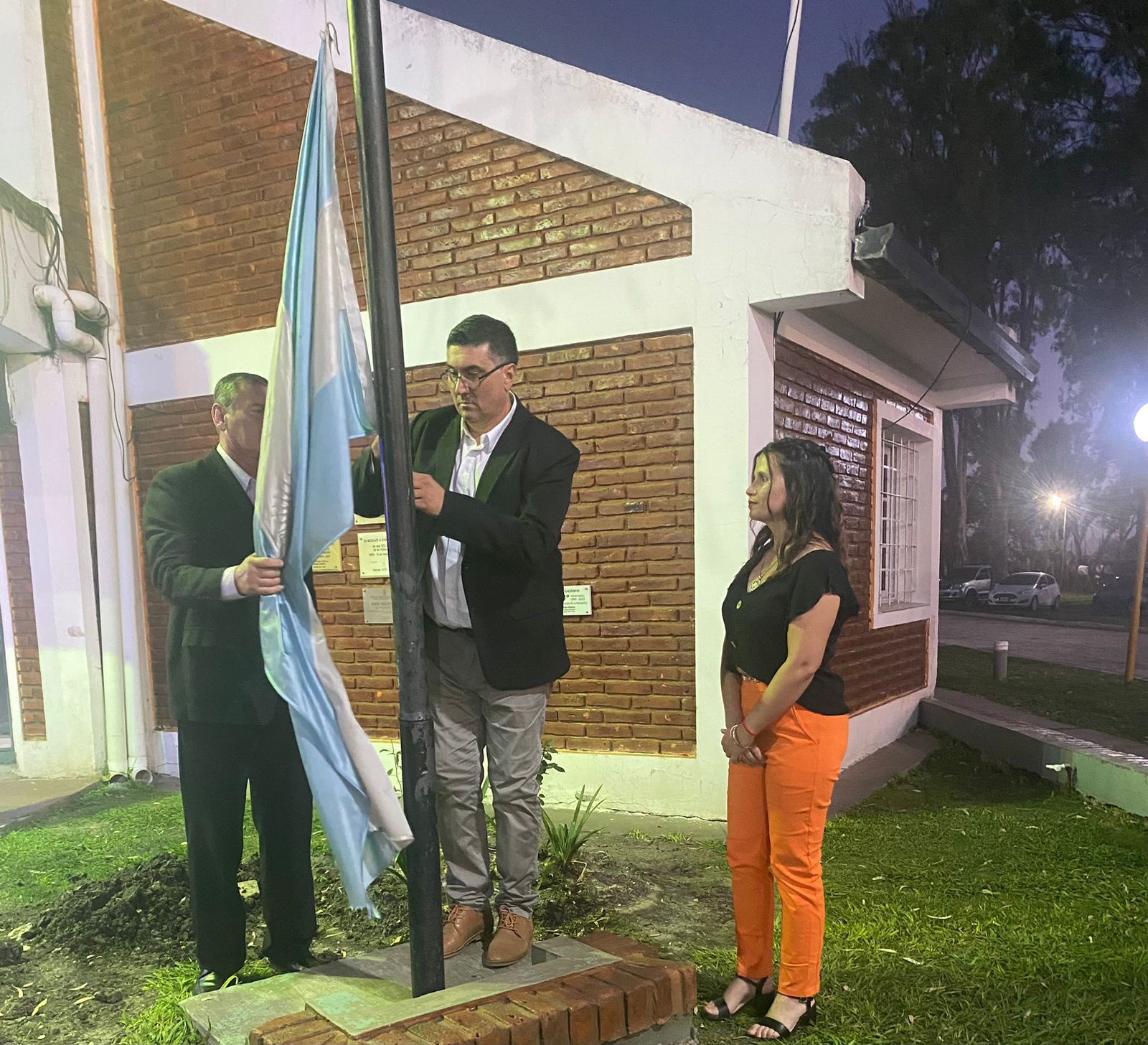 f3274dfd 0024 4923 8ffc df8f4faf1d66