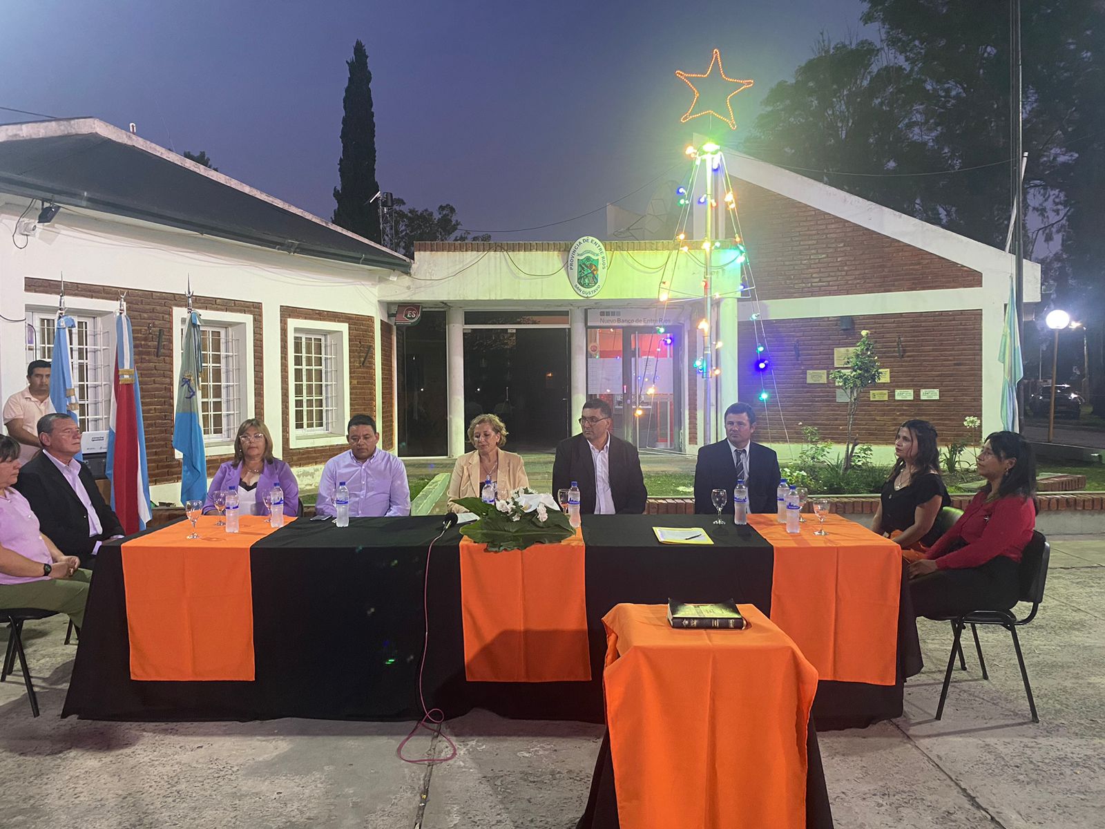 f3775130 69bc 438d a9ea 9b2f5baaef5c