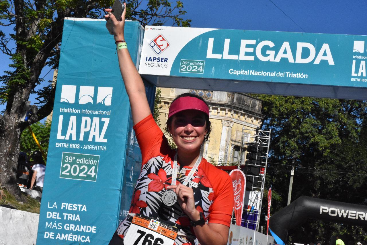 f600c6bd f3de 4eaf b4d4 9524b53dd638