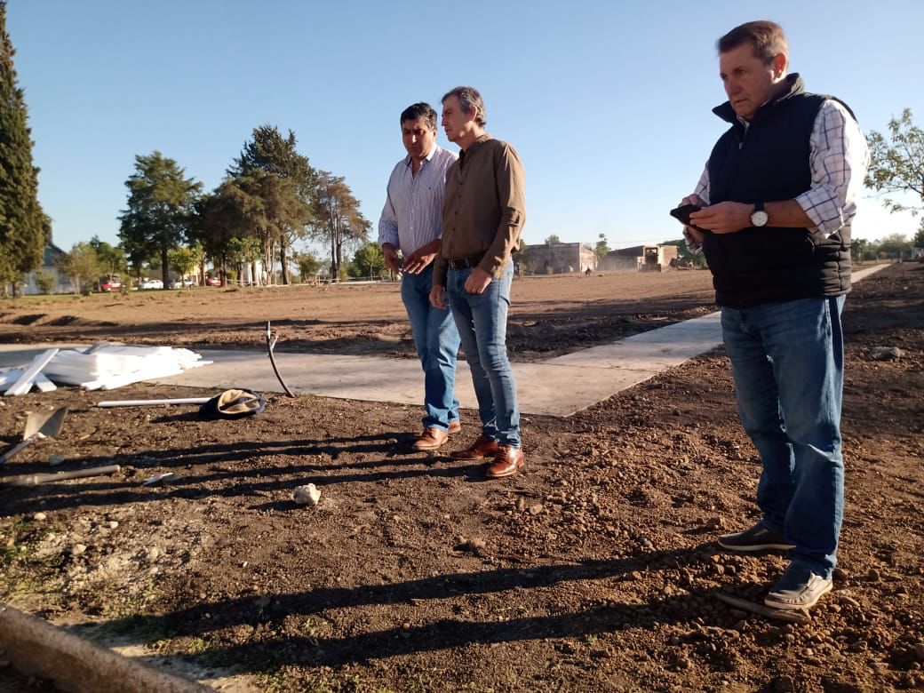 f8a59983 2dc8 483d a8d0 56759a90a768