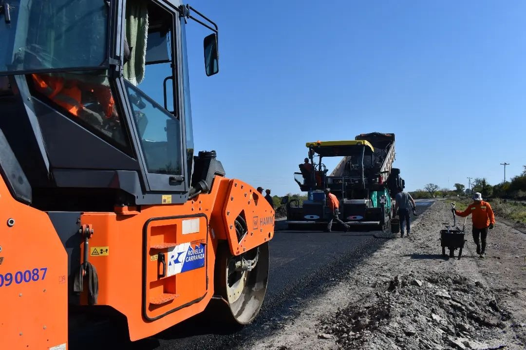 f94bf757 4282 4b1c a99c a68b3aa5e7be