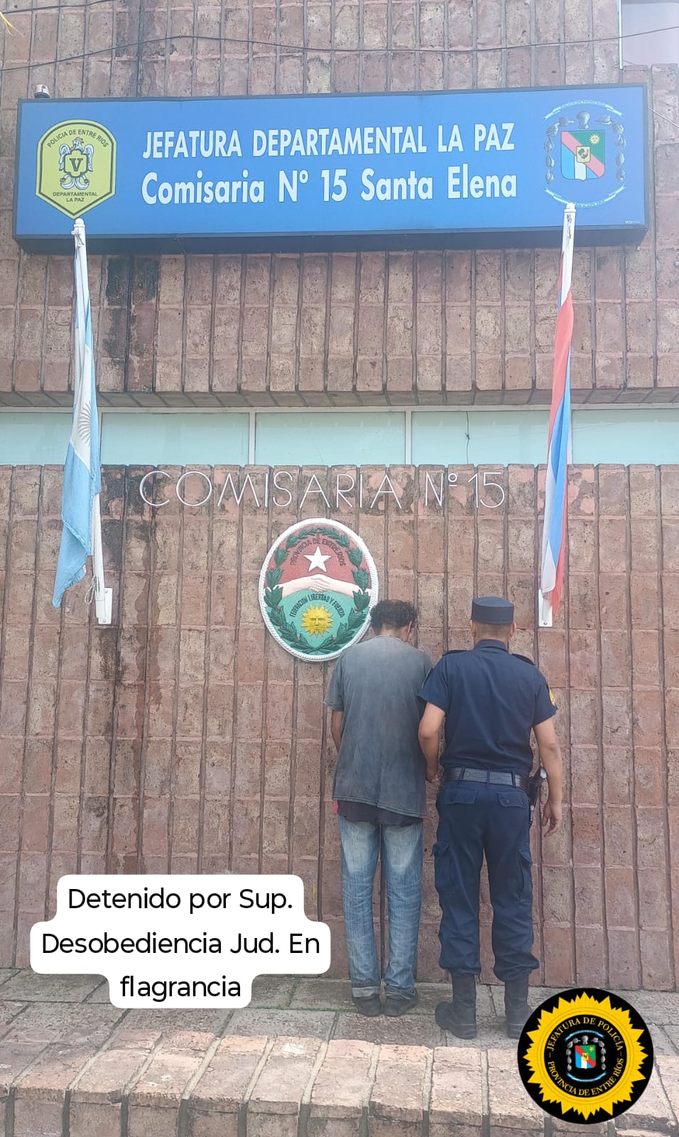 fbfcad41-7316-4786-b6b0-acfa2d538ee7.jpg