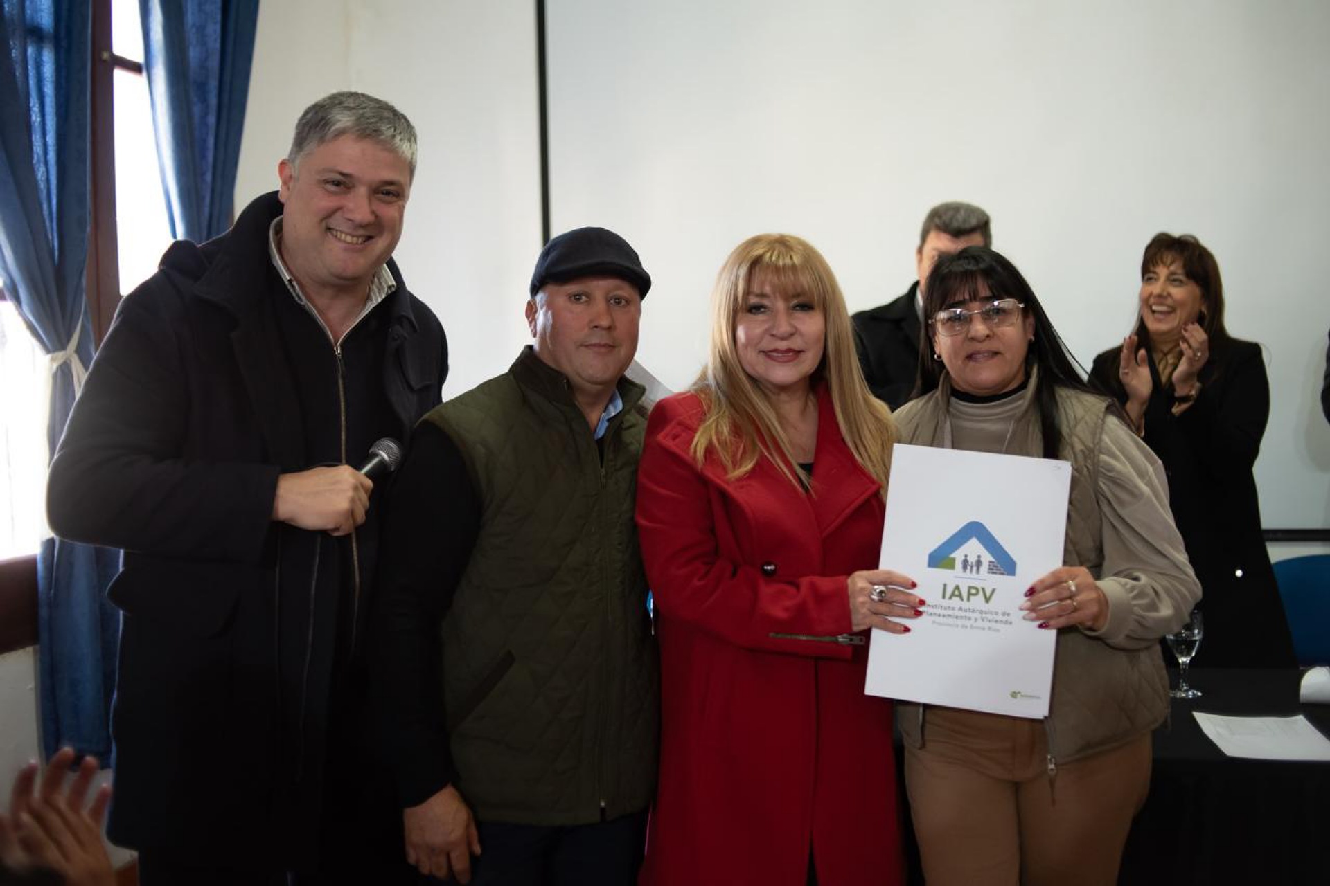 feliciano escrituras viviendas 3.jpg