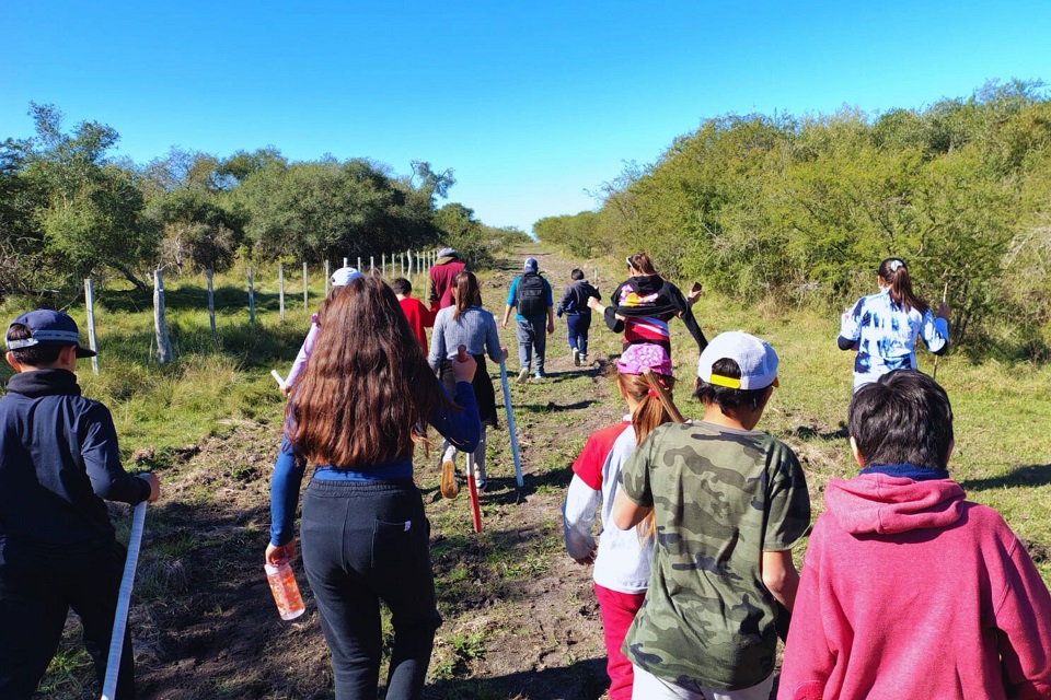 feliciano estudiantes talleres cge 2.jpg