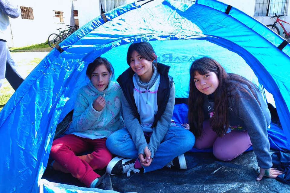 feliciano estudiantes talleres cge 3.jpg