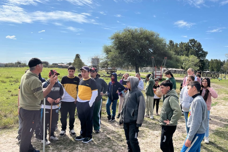 feliciano estudiantes talleres cge 4.jpg