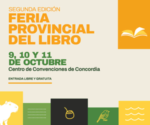 feria del libro 300x250.gif