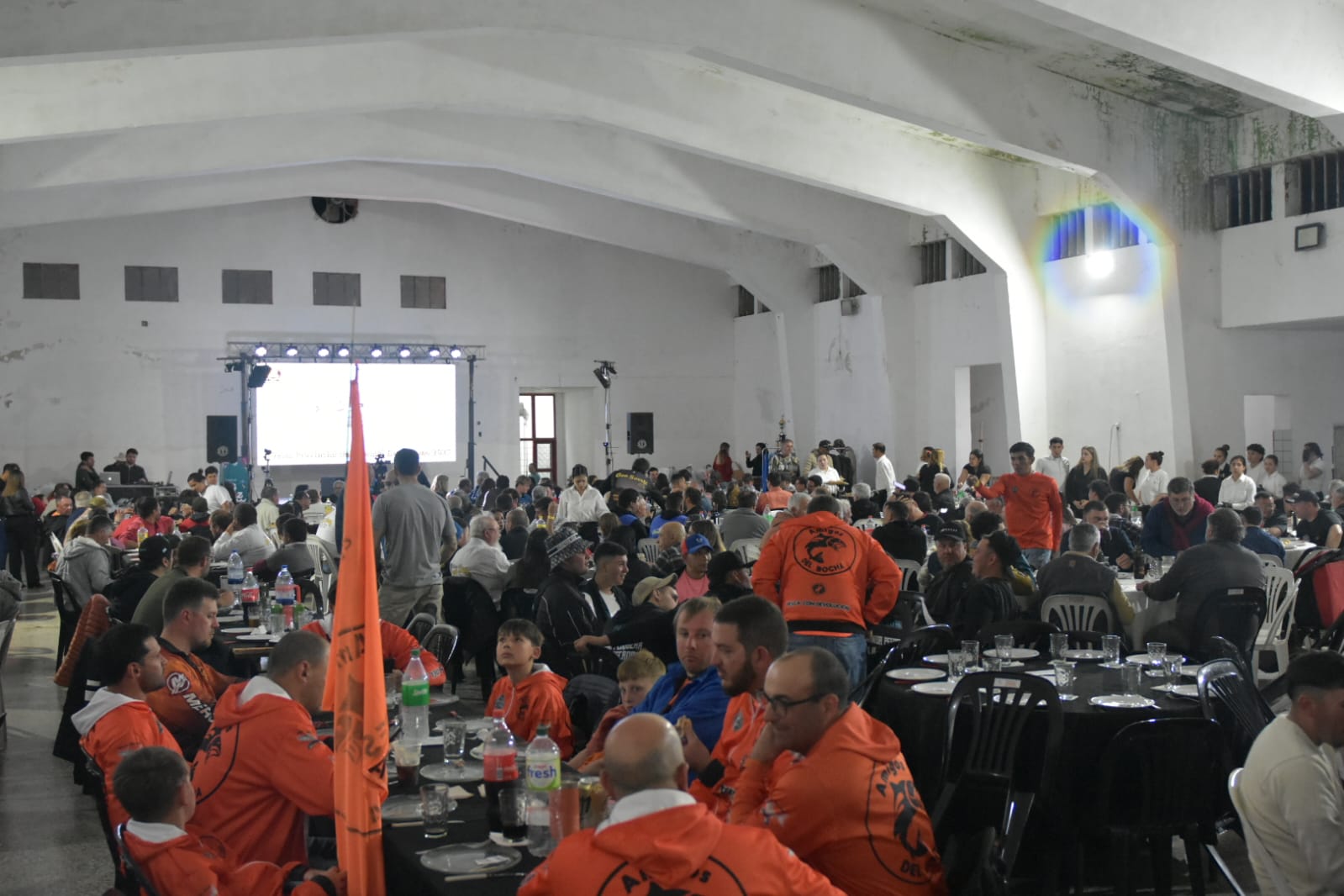 fiesta del dorado 2025 3.jpg