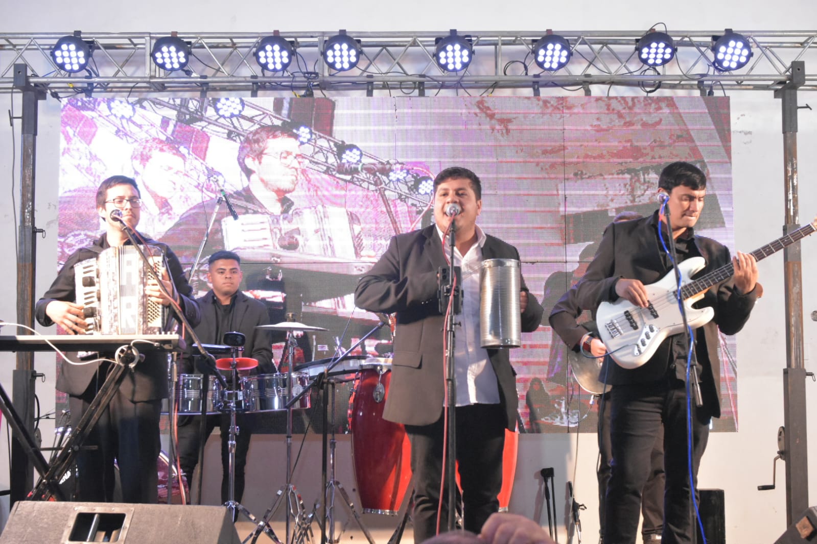 fiesta del dorado 2025 4.jpg