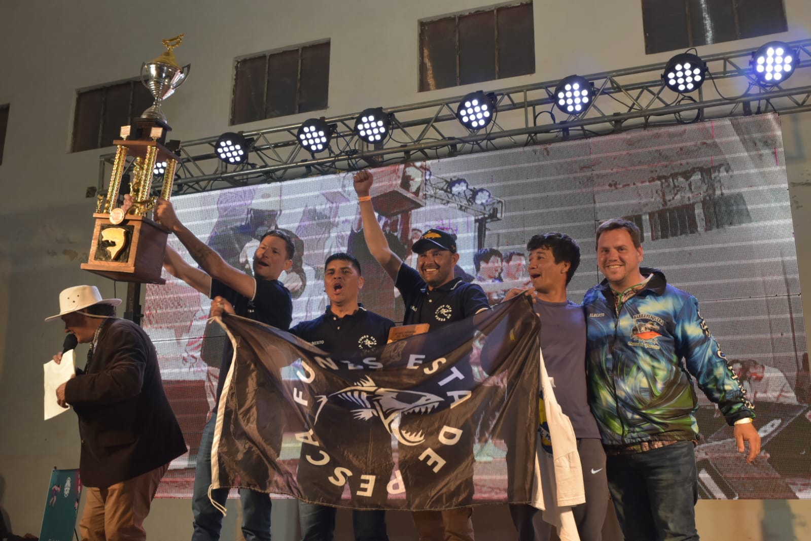 fiesta del dorado 2025 6.jpg