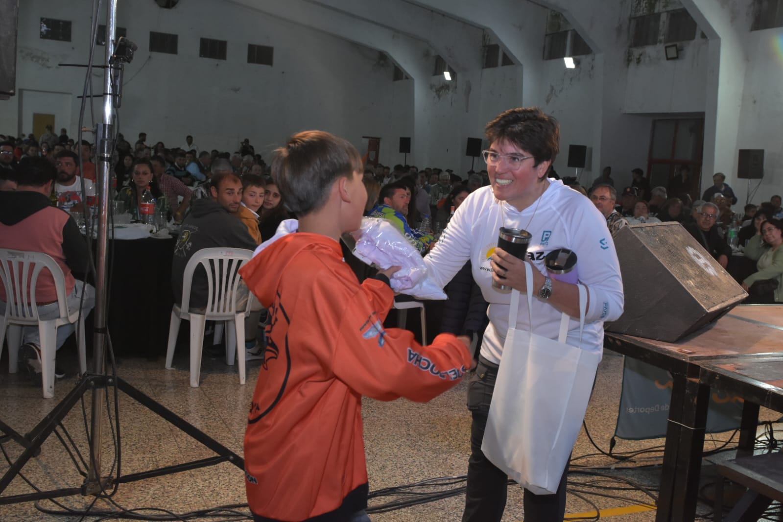 fiesta del dorado 2025 7.jpg