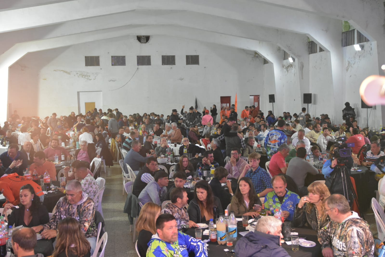 fiesta del dorado 2025 9.jpg