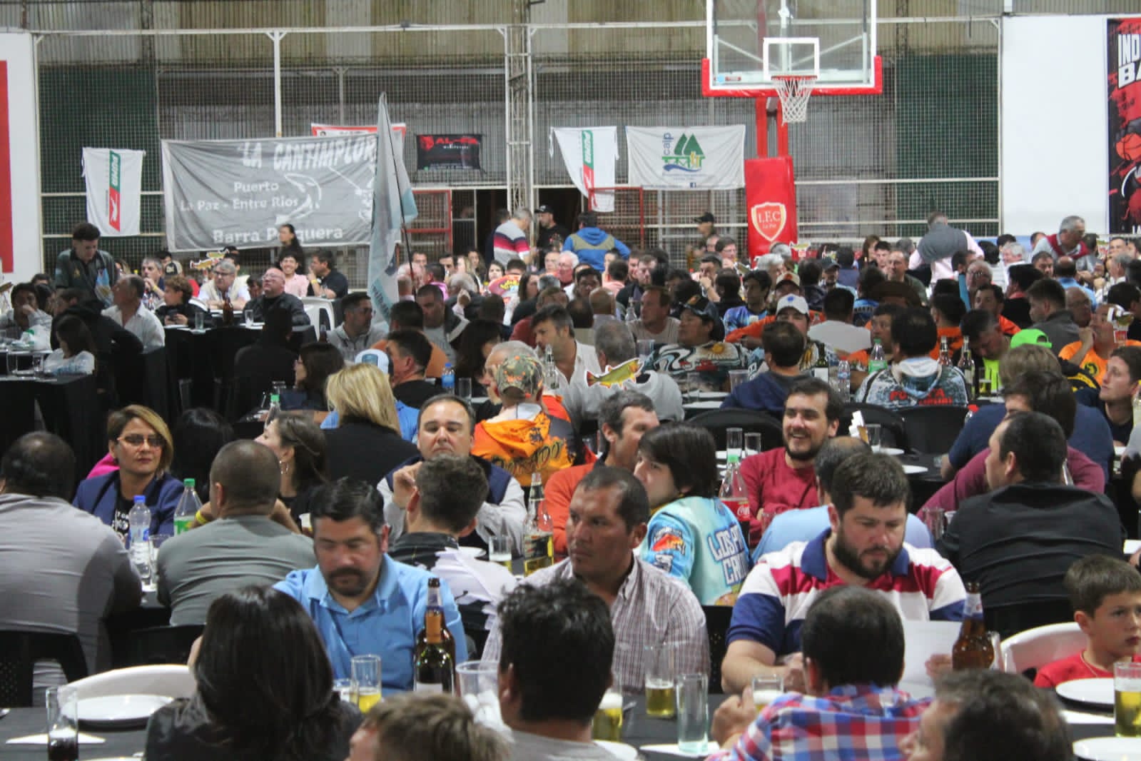 fiesta dorado 2022 2.jpg