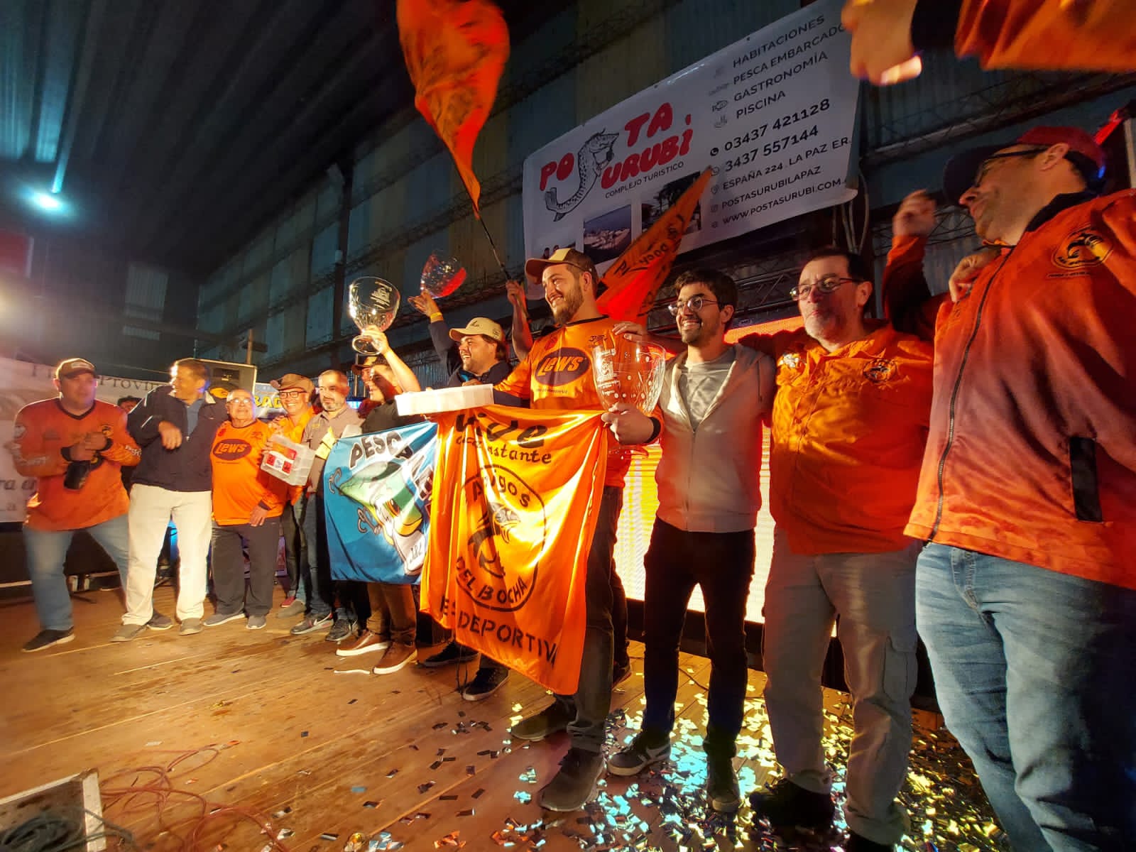 fiesta dorado 2022 3.jpg