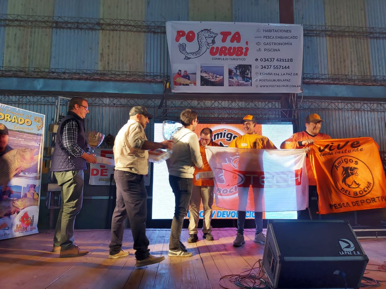 fiesta dorado 2022 4.jpg