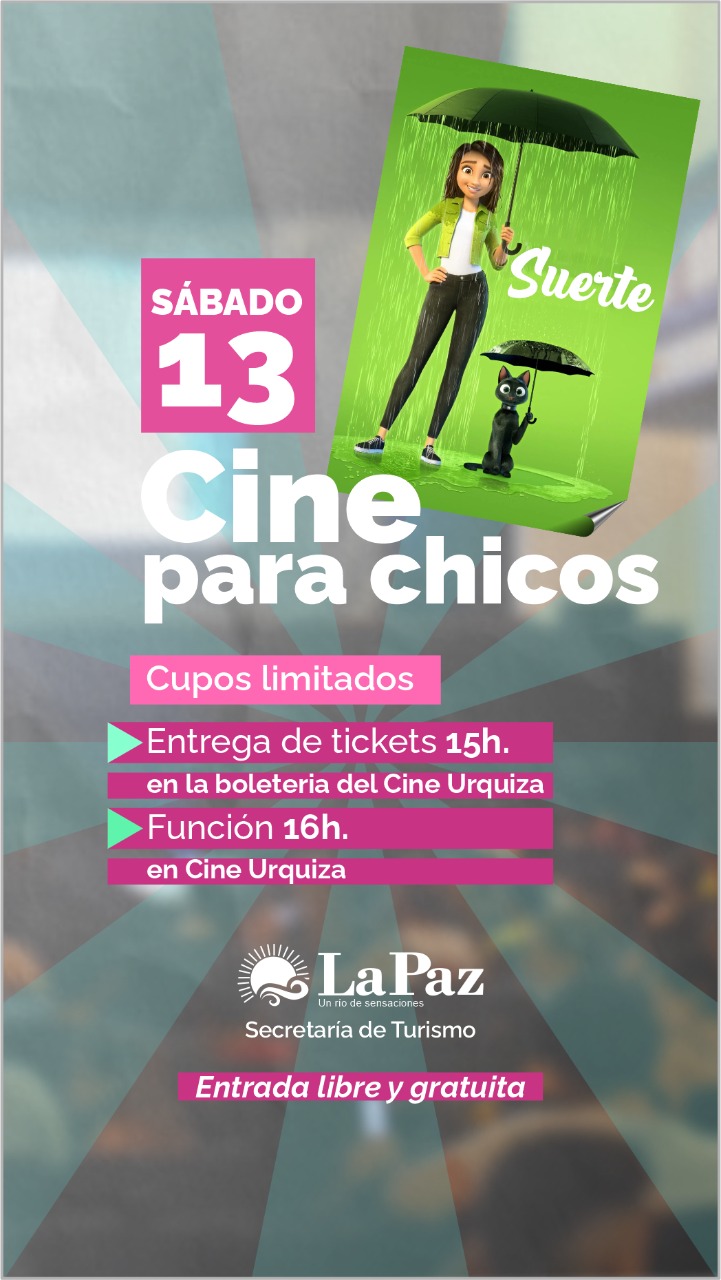 finde la paz agosto 2022 9874.jpg