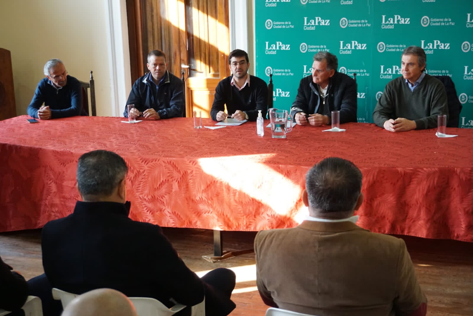 firma kartódromo la paz.jpg