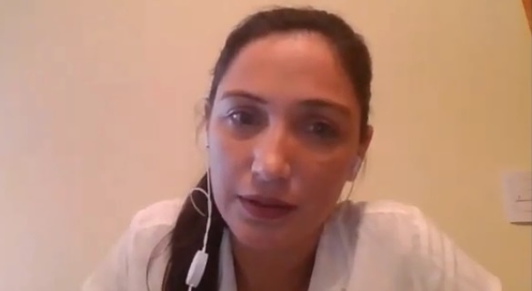 fiscal maria constanza bessa