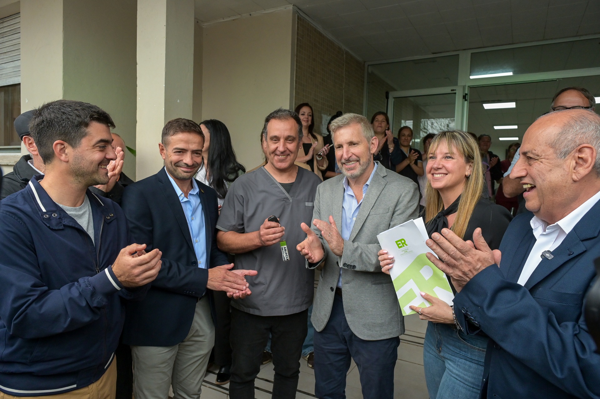 frigerio hospital santa elena 123.jpg