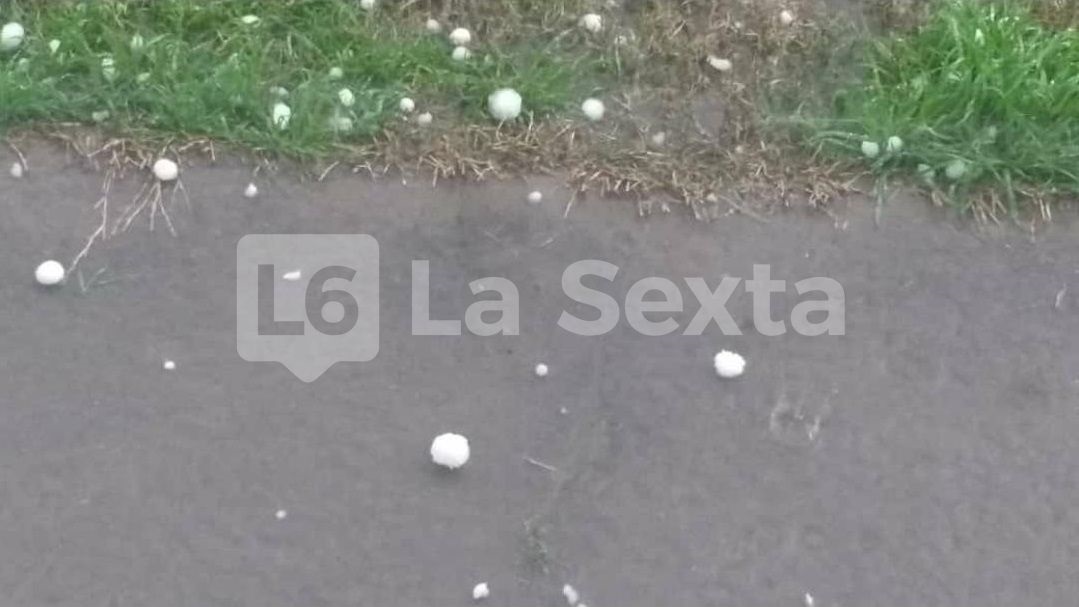 granizo bovril 8 result