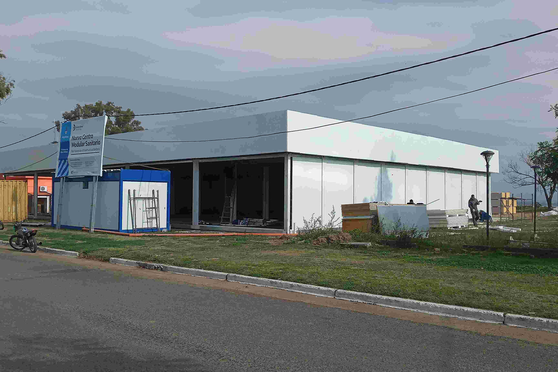 hospital modular santa elena 2022 2.jpg