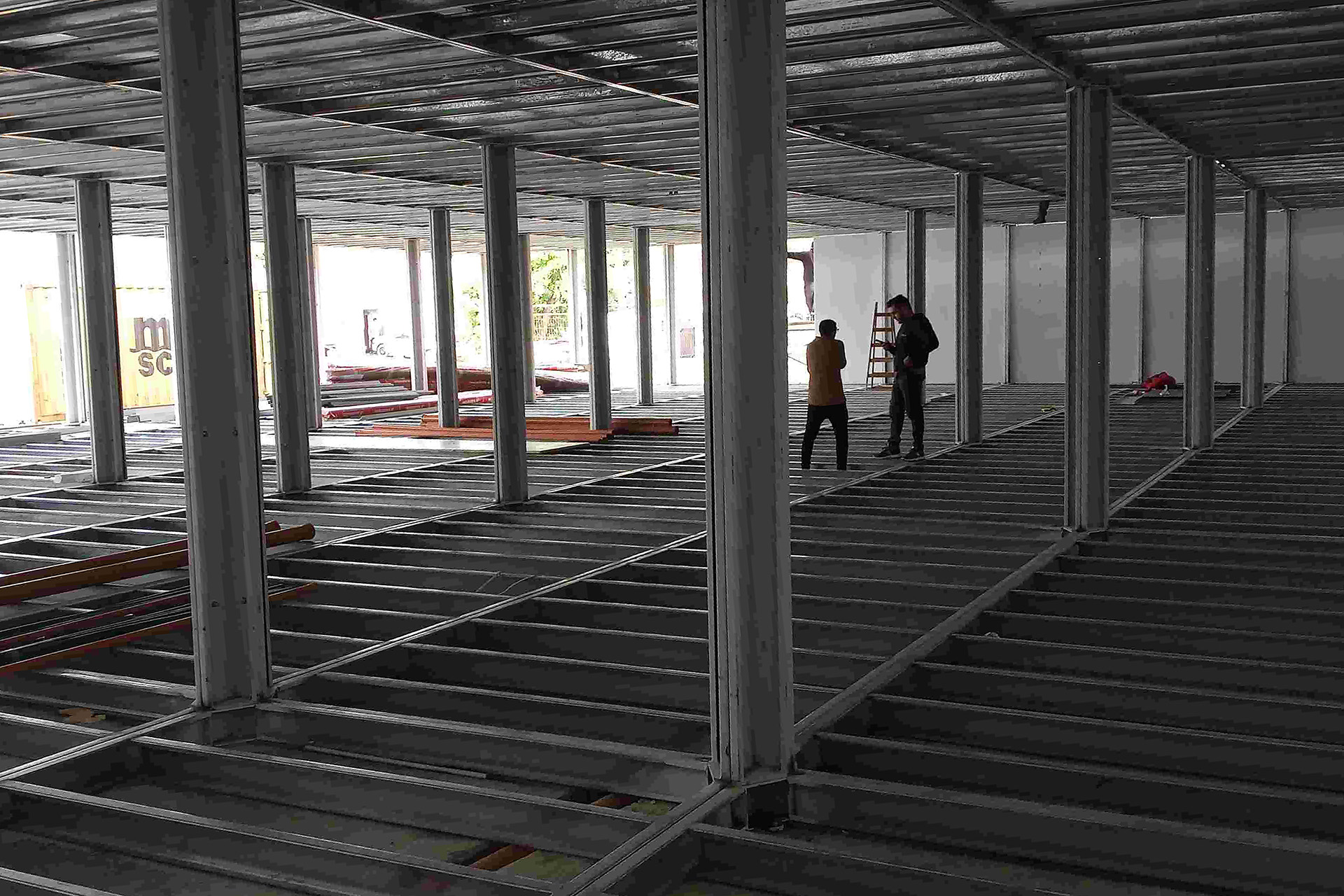 hospital modular santa elena 2022 3.jpg