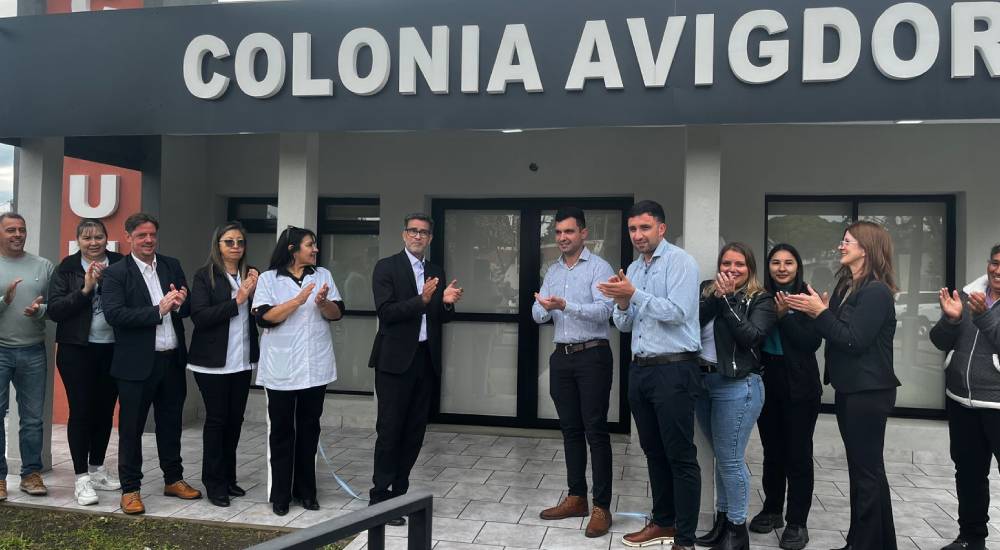 inauguracion edificio Avigdor 2025.jpg