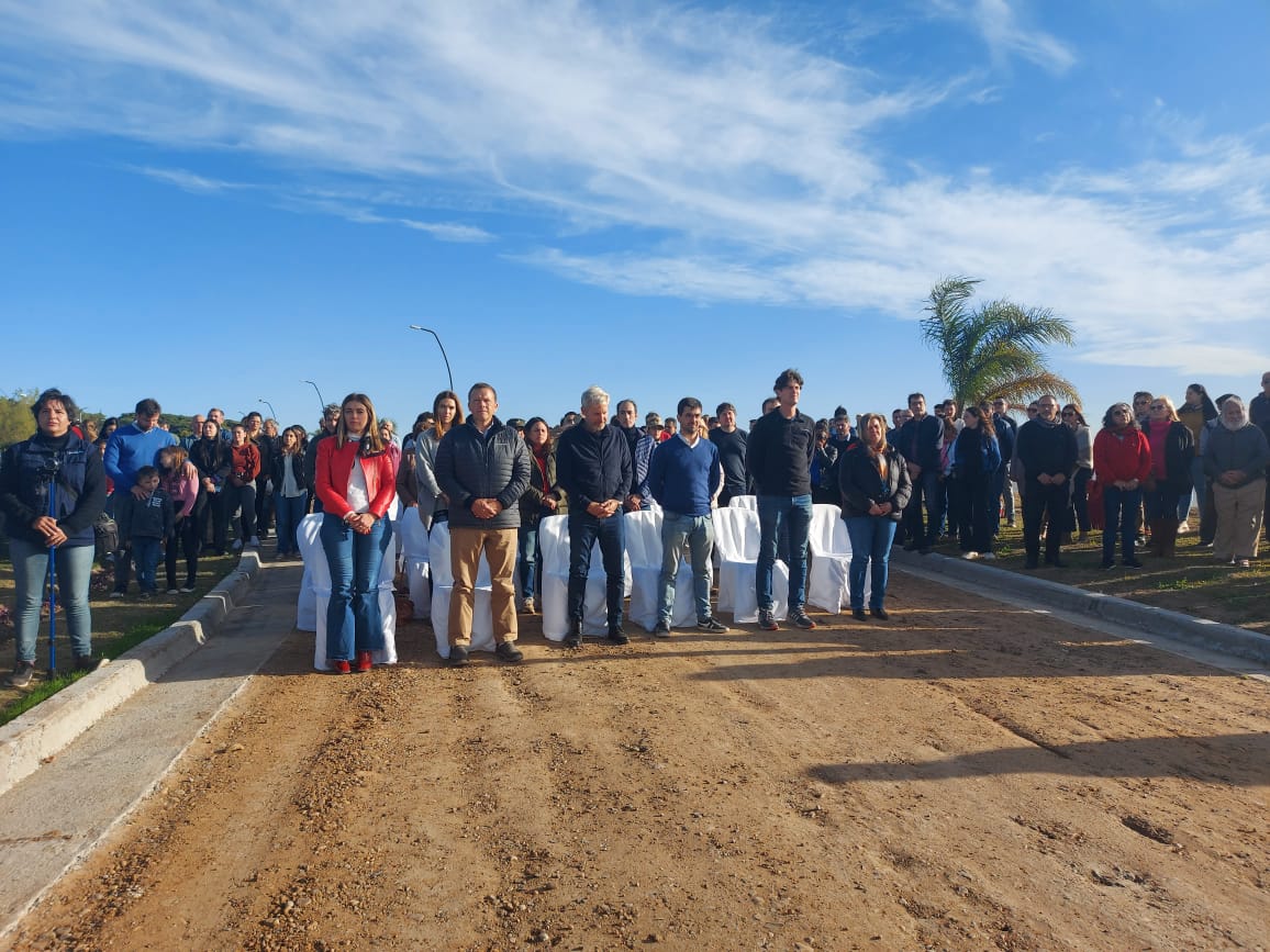 inauguración monumento raul alfonsin la paz 2 7 22.jpg