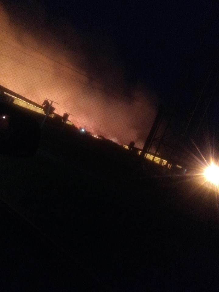 incendio cavalleri 2