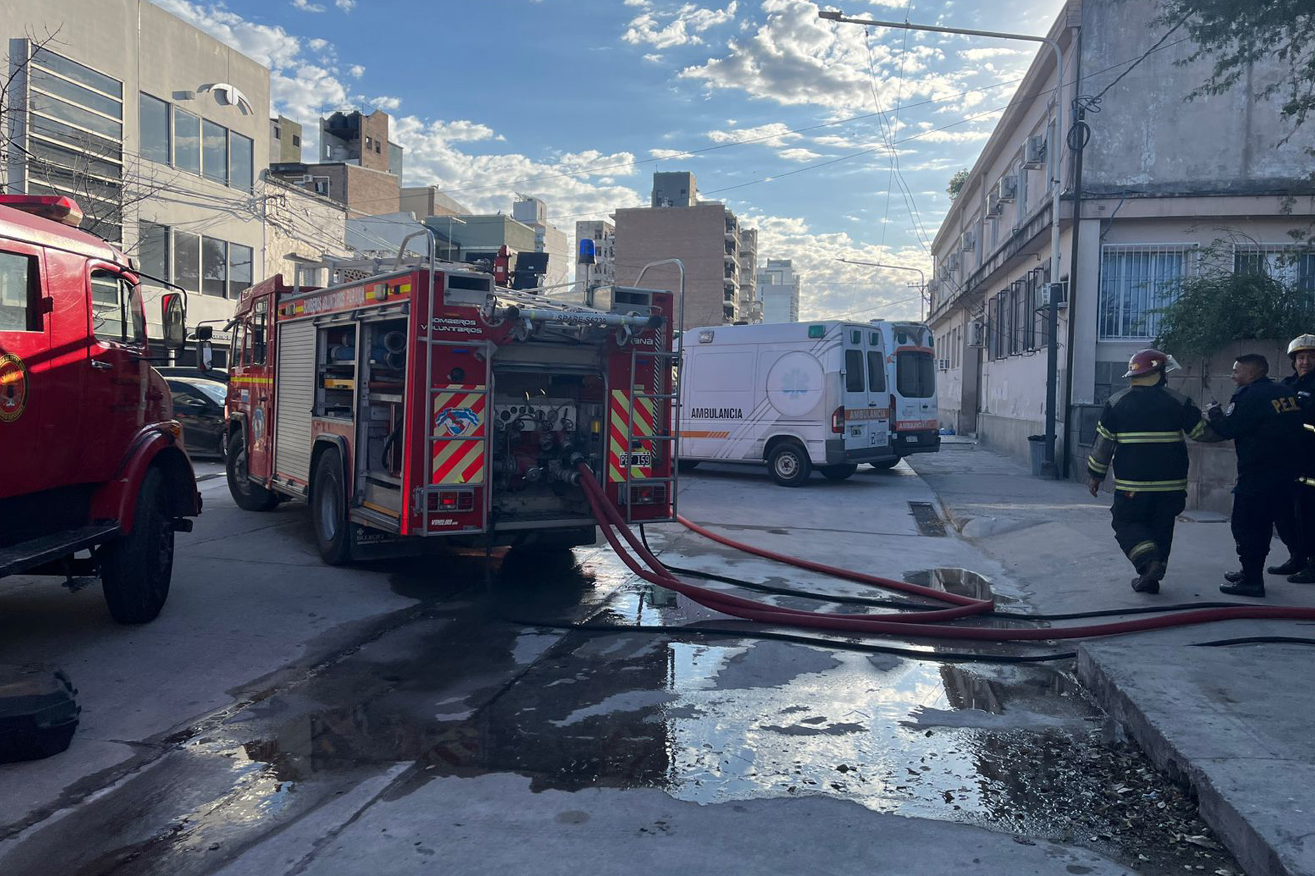 incendio san roque.jpg