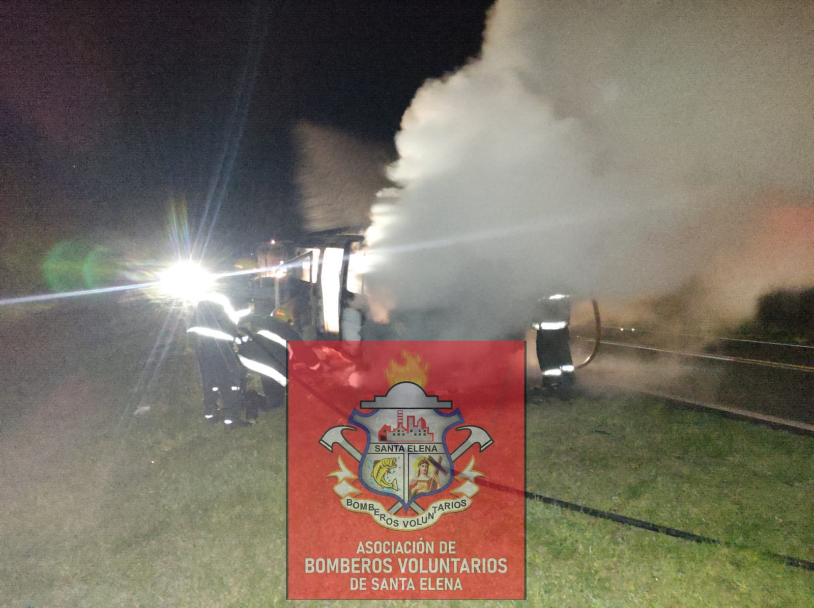 incendio santa elena ruta okok.jpeg