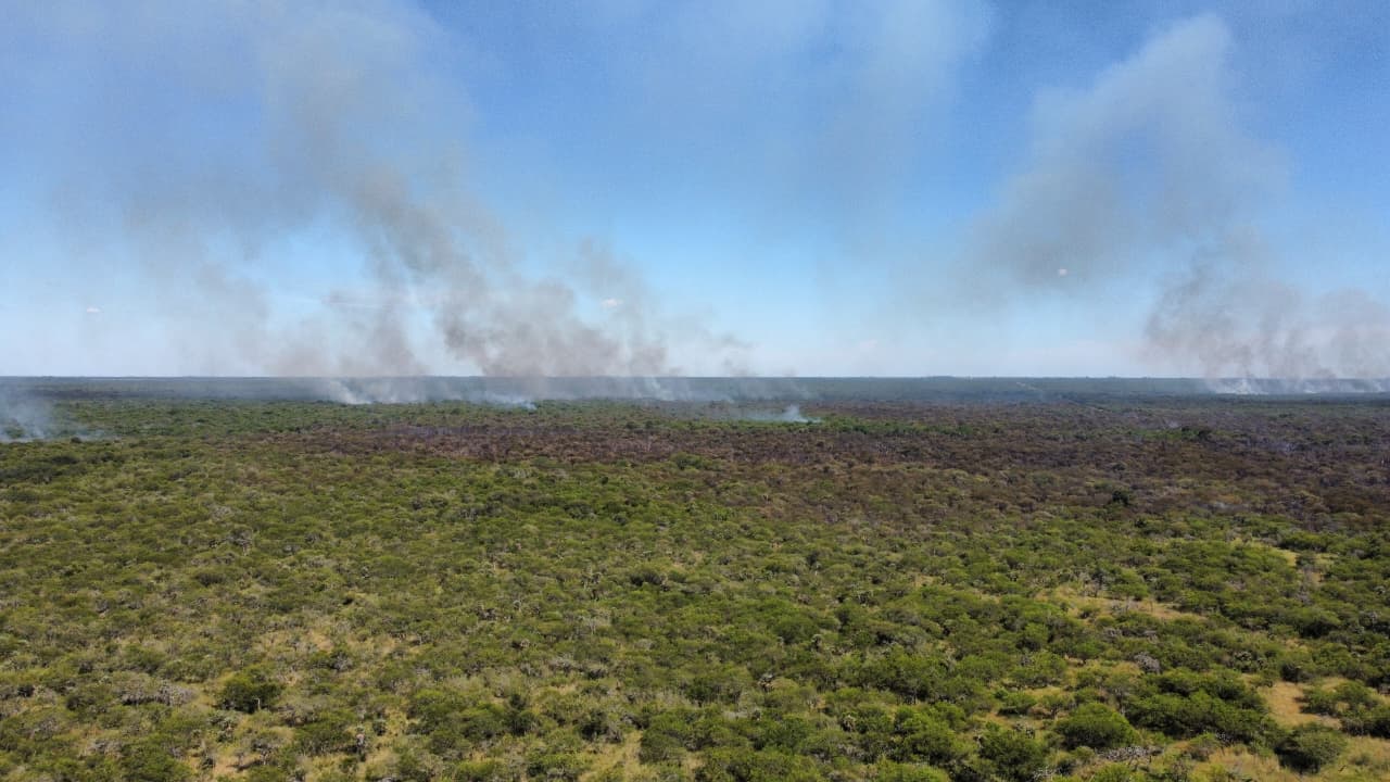incendos cerca de Bovril 2026 0.jpg