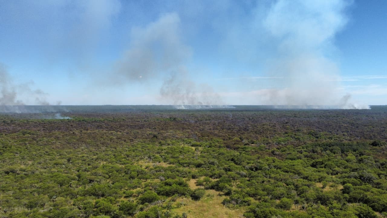 incendos cerca de Bovril 2026 3.jpg