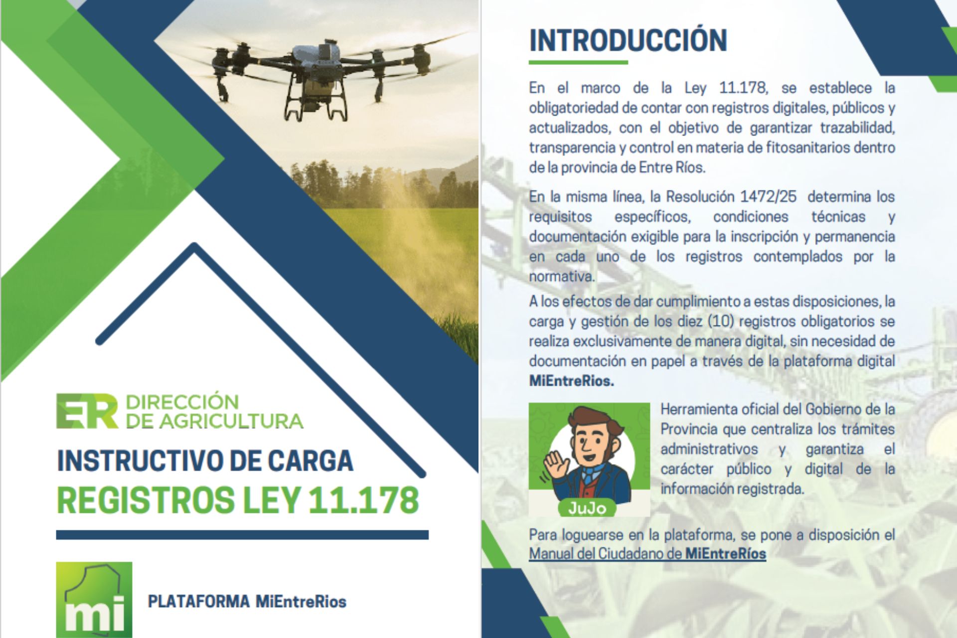 instructivo agricultura.jpg